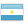 Горнолыжные курорты Mendoza