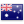 Горнолыжные курорты Tasmania