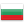 Горнолыжные курорты Благоевграда