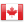 Горнолыжные курорты Nova Scotia