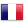 Горнолыжные курорты Franche-Comte