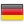 Горнолыжные курорты North Rhine-Westphalia