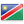 Горнолыжные курорты Erongo