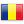 Горнолыжные курорты Brasov