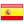 Горнолыжные курорты Andalusia