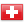 Горнолыжные курорты Bern