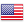 Курорты США