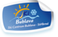 Горнолыжный курорт Bublava