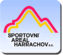 Горнолыжный курорт Harrachov - Certova Hora