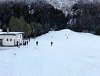 Бранделфт-Шарниц: схема склонов