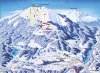 Миттербах-ам-Эральфзее: схема склонов