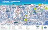 Феллхорн-Канцельванд — Оберстдорф-Ризелерн: схема склонов