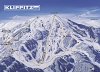 Клиппитцтёрл: схема склонов
