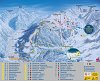 Шлик 2000: схема склонов