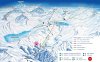 Вайсзее-Уттендорф: схема склонов
