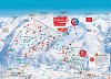 Вайлкёгель-Нойкирхен/Брамберг: схема склонов
