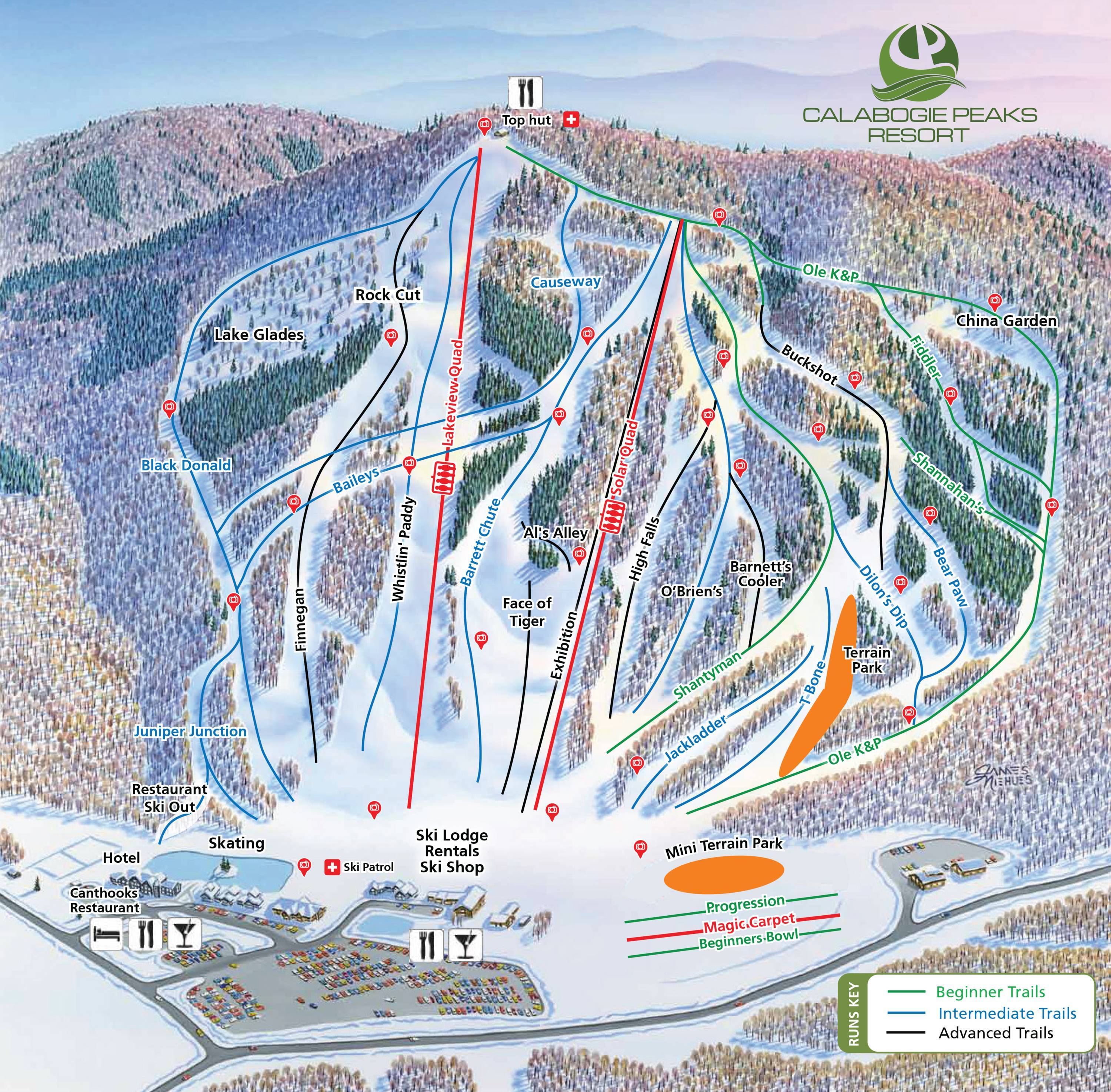 Горнолыжный курорт васта. Эльбрус горнолыжный курорт трассы. Эльбрус лыжные трассы. Схема трасс Эльбрус горнолыжный. Эльбрус горнолыжный курорт схема трасс.