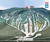 Масси-ду-Суд: схема склонов