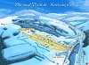 Врчлабь-Кнежицкий-врх: схема склонов