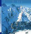 Ля Граф: схема склонов