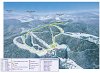 Вентрон: схема склонов