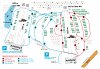 Арнсберг: схема склонов