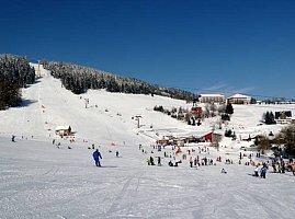 Фихтель