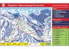 Офтерсванг/Гюнцерзид - Офтерсвангер Хорн: схема склонов