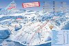 Поствейзен: схема склонов