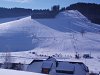 Шнееберг: схема склонов