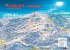 Штайнплатте/Винкльмоосальм – Вайдринг/Райт им Винкль: схема склонов