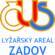 Горнолыжный курорт Zadov