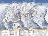 Антаньод: схема склонов