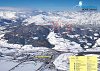 Роскопф (Монте Кавальо): схема склонов