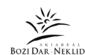 Горнолыжный курорт Bozi Dar-Neklid