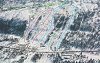 Гаутефалл: схема склонов