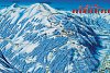 Брамбрюэш/Драйбюненштейн — Чур: схема склонов