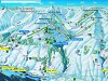 Скюа - Мотта Налунес: схема склонов