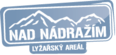 Горнолыжный курорт Zelezna Ruda-Spicak