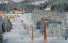 Ильгаз: схема склонов