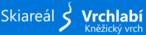 Горнолыжный курорт Vrchlabi-Knezicky Vrch
