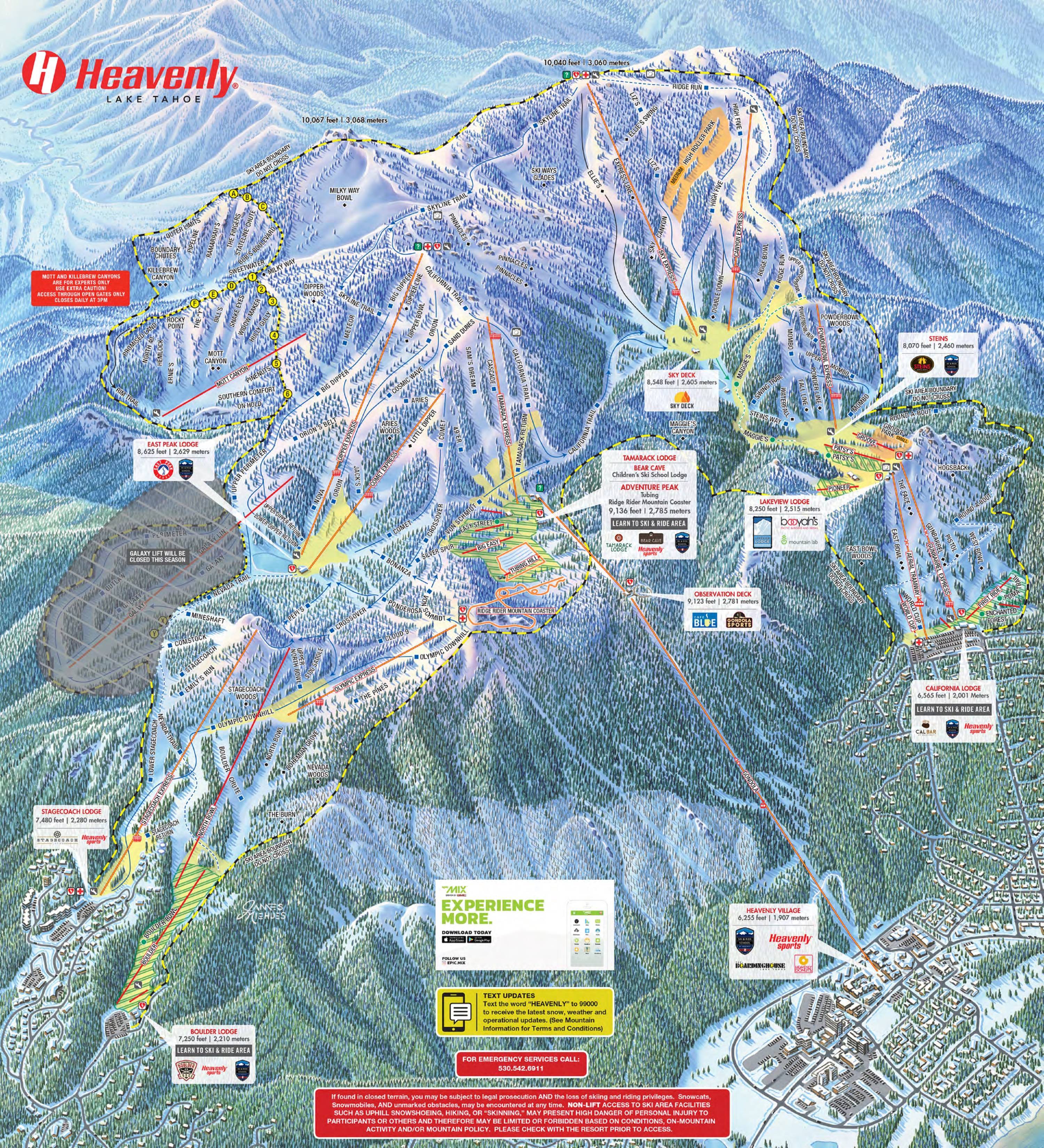 Горнолыжный курорт васта. Долина Васта горнолыжный курорт. Долина Васта горнолыжный курорт на карте. Долина Васта проект на карте. Долина Васта Сочи.