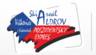 Горнолыжный курорт Aldrov