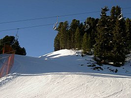 Горнолыжный курорт Plose Brixen / Plose Bressano